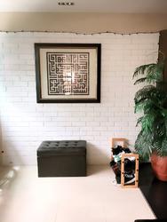 Blk 147 Bedok Reservoir Road (Bedok), HDB 5 Rooms #144901252